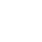 2016_Discovery_logo.png