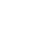 ATTSportsnet (1)