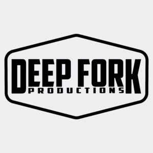 outdoor video production hunting video production outdoor content creation fishing outfitter