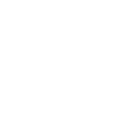 FOXSPORTSSOUTHWEST