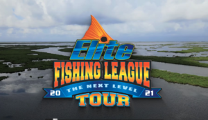 elite redfish series Fishing and Hunting Video Production