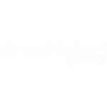 Sportsmanlogo-1