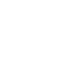 worldfishingnetwork-copy