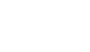 Primetime Taxidermy Logo for Taxidermy web design