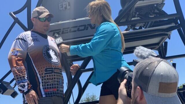 Fishing Video Production Fishing Video Production